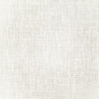 Pindler BRITTANY IVORY 8732 Fabric - Fabric Collection