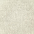 Pindler BRITTANY VANILLA 8732 Fabric - Fabric Collection