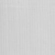 KRAVET COUTURE 8734.15.0 STRIE ICE Fabric - Eade's Wallpaper