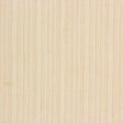 KRAVET COUTURE 8734.16.0 STRIE OYSTER Fabric - Eade's Wallpaper