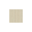 KRAVET COUTURE 8734.316.0 STRIE FLAX Fabric - Eade's Wallpaper
