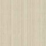 KRAVET COUTURE 8734.316.0 STRIE FLAX Fabric - Eade's Wallpaper