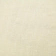 Pindler CAMELLIA ECRU 8734 Fabric - Fabric Collection