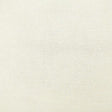 Pindler CAMELLIA IVORY 8734 Fabric - Fabric Collection