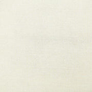 [variant_sku] [product_name] [custom.colorway] - Eade's Wallpaper & Fabric