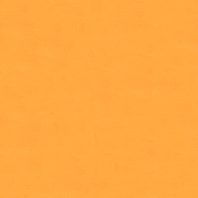 LEE JOFA 874212.LJ.0 LA FENICE SILK APRICOT Fabric - Eade's Wallpaper