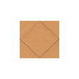 KRAVET BASICS 8757.1616.0 KRAVET BASICS 8757-1616 Fabric - Eade's Wallpaper