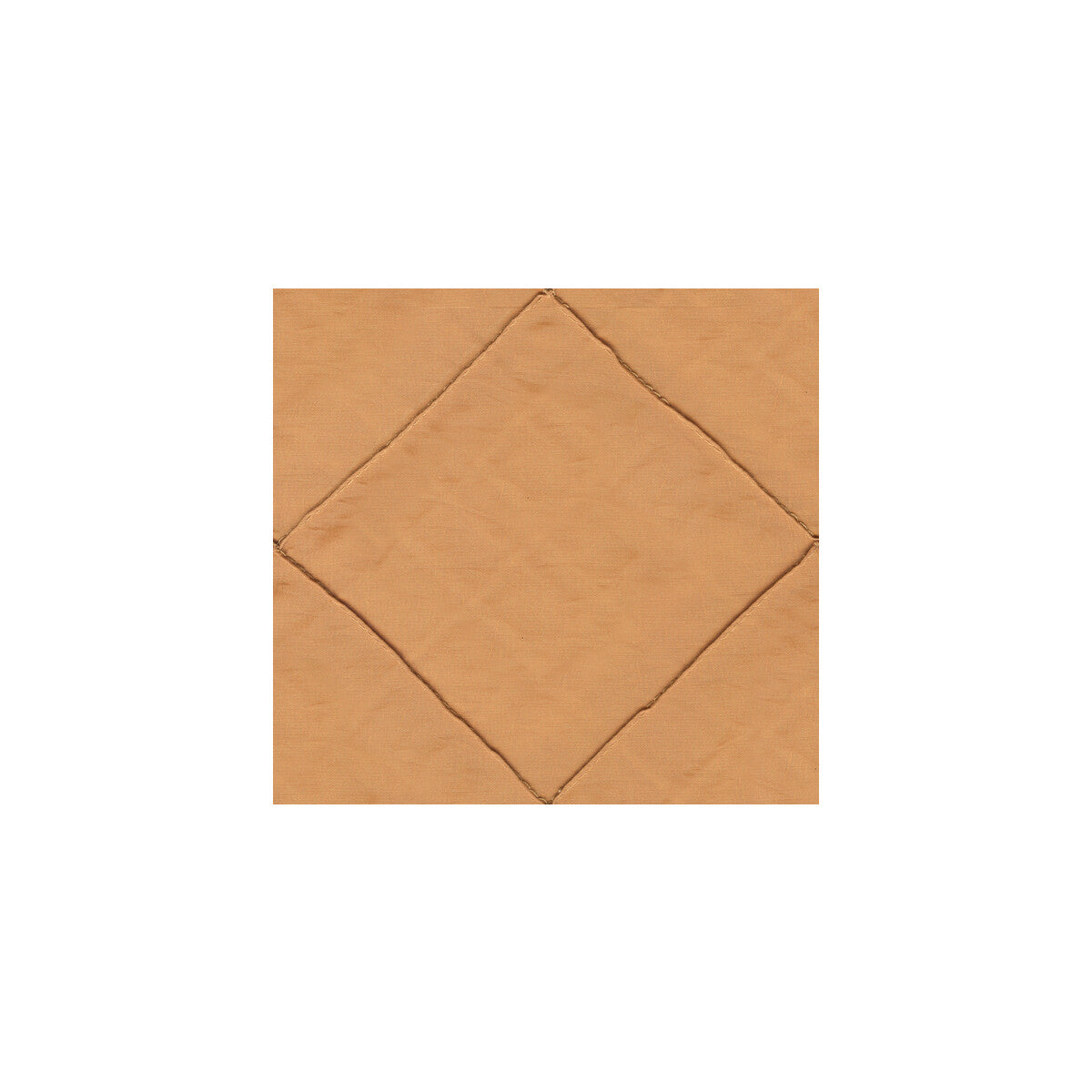 KRAVET BASICS 8757.1616.0 KRAVET BASICS 8757-1616 Fabric - Eade's Wallpaper