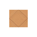 KRAVET BASICS 8757.1616.0 KRAVET BASICS 8757-1616 Fabric - Eade's Wallpaper