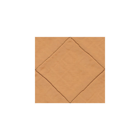 KRAVET BASICS 8757.1616.0 KRAVET BASICS 8757-1616 Fabric - Eade's Wallpaper