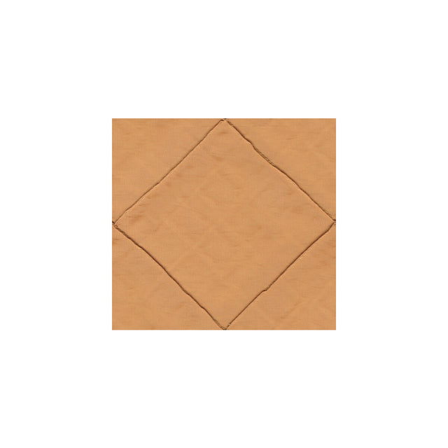 KRAVET BASICS 8757.1616.0 KRAVET BASICS 8757-1616 Fabric - Eade's Wallpaper