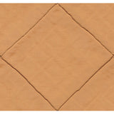 KRAVET BASICS 8757.1616.0 KRAVET BASICS 8757-1616 Fabric - Eade's Wallpaper