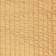 KRAVET BASICS 8759.404.0 KRAVET BASICS 8759-404 Fabric - Eade's Wallpaper
