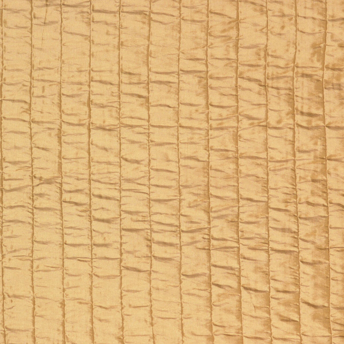 KRAVET BASICS 8759.404.0 KRAVET BASICS 8759-404 Fabric - Eade's Wallpaper