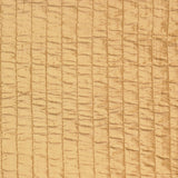 KRAVET BASICS 8759.404.0 KRAVET BASICS 8759-404 Fabric - Eade's Wallpaper