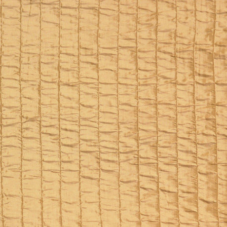 KRAVET BASICS 8759.404.0 KRAVET BASICS 8759-404 Fabric - Eade's Wallpaper
