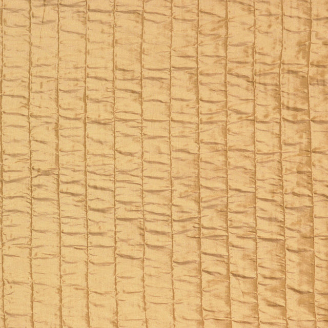 KRAVET BASICS 8759.404.0 KRAVET BASICS 8759-404 Fabric - Eade's Wallpaper