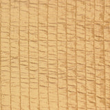 KRAVET BASICS 8759.404.0 KRAVET BASICS 8759-404 Fabric - Eade's Wallpaper