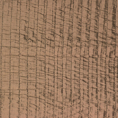 KRAVET BASICS 8759.616.0 KRAVET BASICS 8759-616 Fabric - Eade's Wallpaper