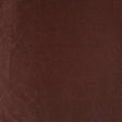 KRAVET BASICS 8760.24.0 KRAVET BASICS 8760-24 Fabric - Eade's Wallpaper