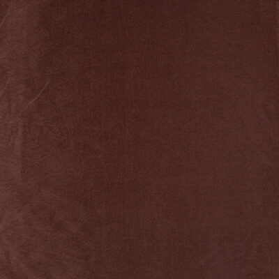 KRAVET BASICS 8760.24.0 KRAVET BASICS 8760-24 Fabric - Eade's Wallpaper