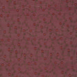KRAVET DESIGN 8774.9.0 KRAVET DESIGN 8774-9 Fabric - Eade's Wallpaper