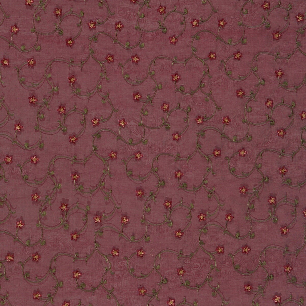 KRAVET DESIGN 8774.9.0 KRAVET DESIGN 8774-9 Fabric - Eade's Wallpaper