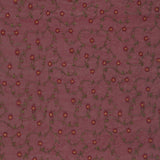 KRAVET DESIGN 8774.9.0 KRAVET DESIGN 8774-9 Fabric - Eade's Wallpaper