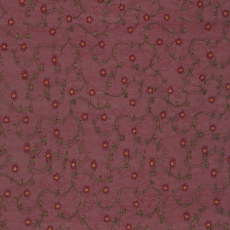 KRAVET DESIGN 8774.9.0 KRAVET DESIGN 8774-9 Fabric - Eade's Wallpaper