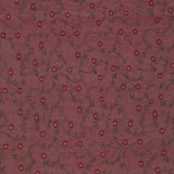 KRAVET DESIGN 8774.9.0 KRAVET DESIGN 8774-9 Fabric - Eade's Wallpaper