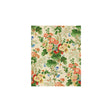 LEE JOFA 879000.LJ.0 ALTHEA PRINT POP/S/B Fabric - Eade's Wallpaper