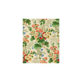 LEE JOFA 879000.LJ.0 ALTHEA PRINT POP/S/B Fabric - Eade's Wallpaper