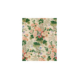 LEE JOFA 879002.LJ.0 ALTHEA PRINT BLUSH Fabric - Eade's Wallpaper