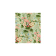 LEE JOFA 879024.LJ.0 ALTHEA PRINT RIVER B Fabric - Eade's Wallpaper