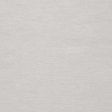 KRAVET BASICS 8790.1.0 KRAVET BASICS 8790-1 Fabric - Eade's Wallpaper