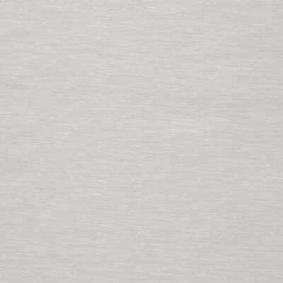 KRAVET BASICS 8790.1.0 KRAVET BASICS 8790-1 Fabric - Eade's Wallpaper