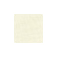 KRAVET BASICS 8790.100.0 KRAVET BASICS 8790-100 Fabric - Eade's Wallpaper