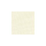 KRAVET BASICS 8790.100.0 KRAVET BASICS 8790-100 Fabric - Eade's Wallpaper