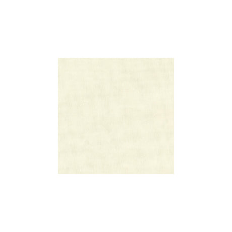 KRAVET BASICS 8790.100.0 KRAVET BASICS 8790-100 Fabric - Eade's Wallpaper