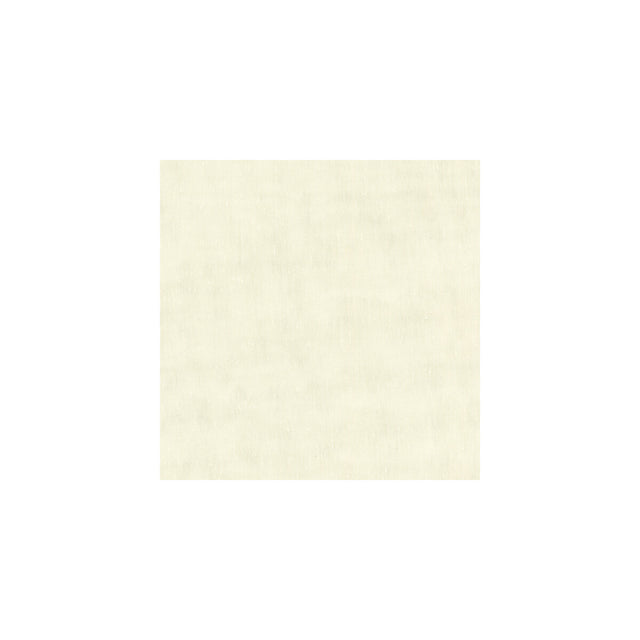 KRAVET BASICS 8790.100.0 KRAVET BASICS 8790-100 Fabric - Eade's Wallpaper