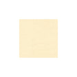 KRAVET BASICS 8790.1000.0 KRAVET BASICS 8790-1000 Fabric - Eade's Wallpaper