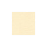 KRAVET BASICS 8790.1000.0 KRAVET BASICS 8790-1000 Fabric - Eade's Wallpaper