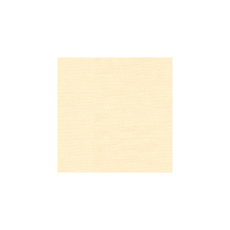 KRAVET BASICS 8790.1000.0 KRAVET BASICS 8790-1000 Fabric - Eade's Wallpaper