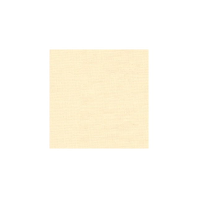 KRAVET BASICS 8790.1000.0 KRAVET BASICS 8790-1000 Fabric - Eade's Wallpaper