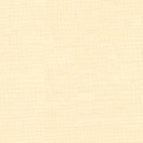 KRAVET BASICS 8790.1000.0 KRAVET BASICS 8790-1000 Fabric - Eade's Wallpaper