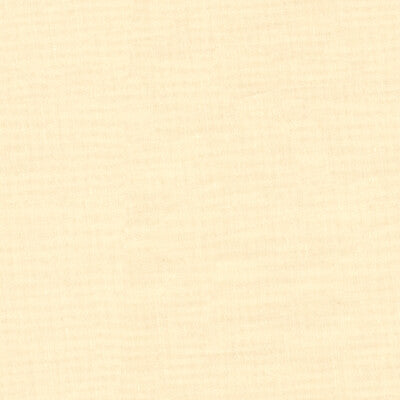 KRAVET BASICS 8790.1000.0 KRAVET BASICS 8790-1000 Fabric - Eade's Wallpaper