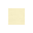 KRAVET BASICS 8790.1001.0 KRAVET BASICS 8790-1001 Fabric - Eade's Wallpaper