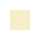 KRAVET BASICS 8790.1001.0 KRAVET BASICS 8790-1001 Fabric - Eade's Wallpaper