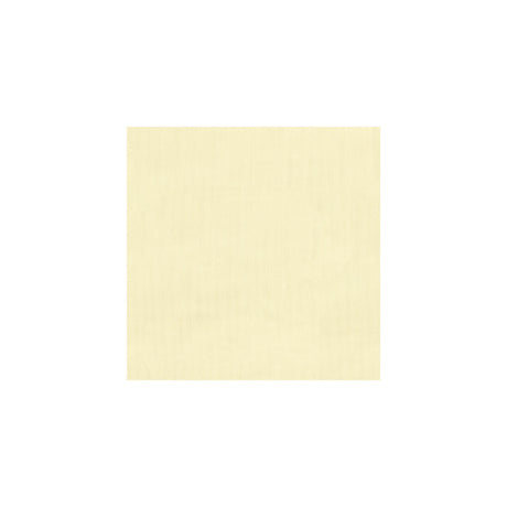 KRAVET BASICS 8790.1001.0 KRAVET BASICS 8790-1001 Fabric - Eade's Wallpaper