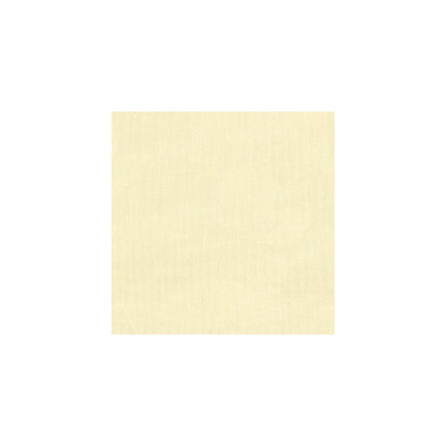 KRAVET BASICS 8790.1001.0 KRAVET BASICS 8790-1001 Fabric - Eade's Wallpaper